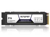 SUNEAST SE900NVG75-02TB