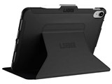 UAG-IPD10SF-BK [ブラック]