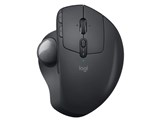 MX ERGO MXTB1d [グラファイト]