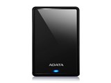 AHV620S-1TU31-CBK-DP (USB3.2 ポータブルHDD 1TB) ドスパラ限定モデル