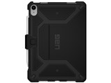 UAG-IPD10F-BK [ブラック]