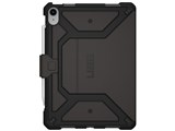 UAG-IPD10FSE-BK [ブラック]