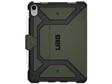 UAG-IPD10FSE-OL [オリーブ]