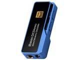 iBasso Audio DC04PRO [ブルー]