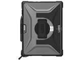 UAG-SFPRO9HSS-IC [アイス]