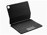 GeeMagickey iPadPro12.9インチ