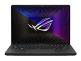 ROG Zephyrus G14 GA402XV GA402XV-R9R4060GL [エクリプスグレー AniMe Matrix]