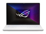 ROG Zephyrus G14 GA402XV GA402XV-R9R4060WL [ムーンライトホワイト AniMe Matrix]