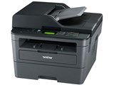 ジャスティオ DCP-L2550DW