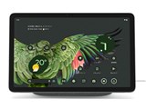 Google Pixel Tablet Wi-Fiモデル 256GB [Hazel]