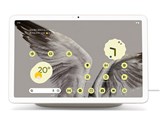 Google Pixel Tablet Wi-Fiモデル 256GB [Porcelain]