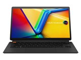 Vivobook 13 Slate OLED T3304GA T3304GA-LQ025WS [0°ブラック]