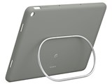 Google Pixel Tablet ケース GA04462-WW [Hazel]