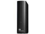 WD Elements Desktop WDBBKG0200HBK-JESN