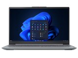 IdeaPad Slim 3 Gen 8 82XM006FJP [アークティックグレー]