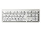 REALFORCE R3 R3UA21 [スーパーホワイト/スーパーホワイト]