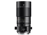 TTArtisan T&S 100mm f/2.8 MACRO 2X [ニコンZ用]