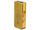 TP30 TYPE C [GOLD]