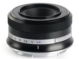 TTArtisan AF 27mm f/2.8 [ニコンZ用]