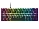 Huntsman Mini Analog RZ03-04340100-R3M1