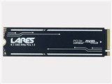 LEVEN JPS850-2TB