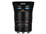 LAOWA Argus 28mm F1.2 FF [ソニーE用]