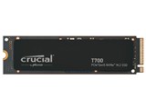 T700 CT1000T700SSD3JP