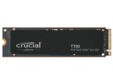 T700 CT2000T700SSD3JP