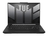 TUF Gaming A16 FA617XS Advantage Edition FA617XS-R9RX7600SB [オフブラック]