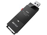 SSD-SCT2.0U3BA/D [ブラック]
