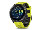 Forerunner 965 010-02809-62 [Amp Yellow]