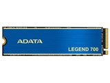 LEGEND 700 ALEG-700-2TCS [ブルー]