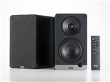 Debut ConneX DCB41 [BLACK]