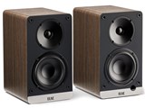 Debut ConneX DCB41 [WALNUT]