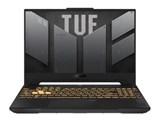 TUF Gaming F15 FX507VU4 FX507VU4-I7R4050 [メカグレー]