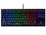 REALFORCE GX1 X1UC11 [ブラック]