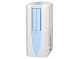 どこでもクーラー CDM-1023(AS) [スカイブルー]