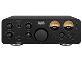 Phonitor xe + DAC768 [Black]