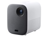 Mi Smart Projector 2 BHR5209TW