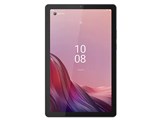 Lenovo Tab M9 ZAC30157JP [アークティックグレー]