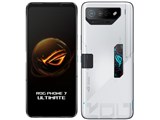 ROG Phone 7 Ultimate ノンキャリア版 