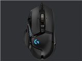 G502 HERO Gaming Mouse G502RGBhr