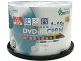 SC16X50PW [DVD-R 16倍速 50枚組]