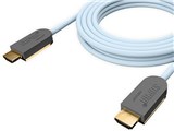 SUPRA HDMI 2.1 AOC [15m]