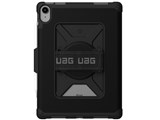 UAG-IPD10HS-BK [ブラック]