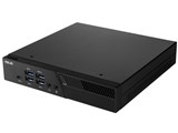 Mini PC PB40 PB40-BBC002MV [ブラック]