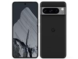 Google Pixel 8 Pro 128GB キャリア版 [Obsidian]