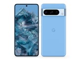 Google Pixel 8 Pro 128GB ノンキャリア版 [Bay] 