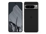 Google Pixel 8 Pro 256GB ノンキャリア版 [Obsidian] 