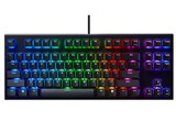 REALFORCE GX1 X1UD11 [ブラック]